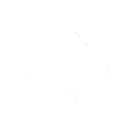<u><span style="font-weight: 400;">Фундамент:</span></u><br>